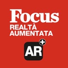 Top 18 Entertainment Apps Like Focus Realtà Aumentata - Best Alternatives