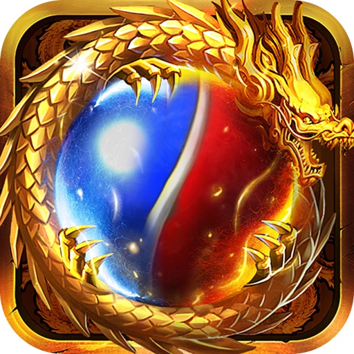 War Of The Warriors：Game