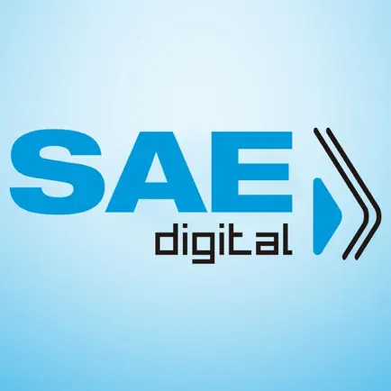 Questões ENEM - SAE Digital Читы