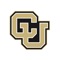 Official app for University of Colorado Boulder