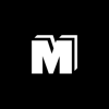 The Mark Manson App - Infinity Squared Media LLC