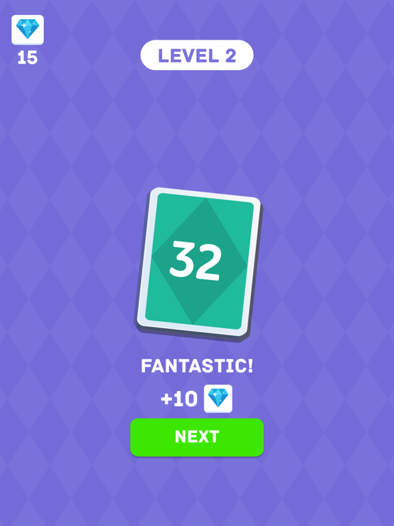 Cards Merge | Apps | 148Apps
