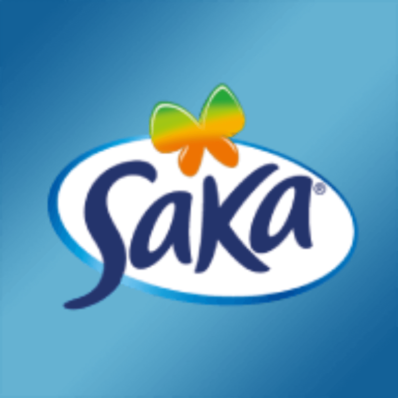 Saka Su