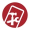 Mobiles Asset Management mit Insight Mobile