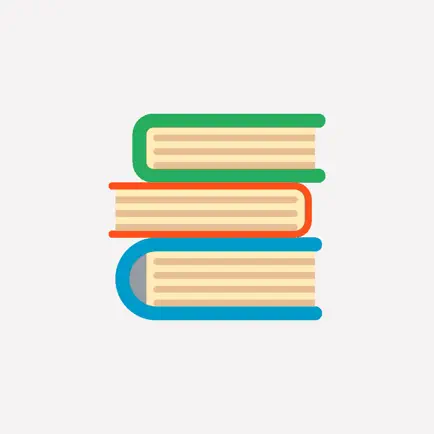 Literary Criticism Books Читы