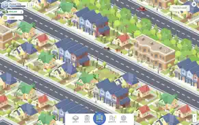 pocket city iphone images 4