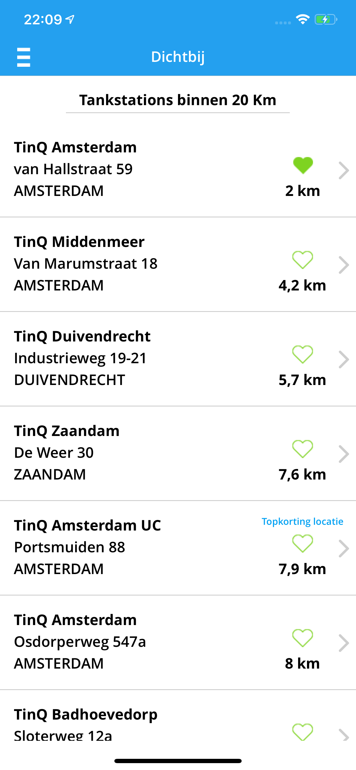 FUELCARD