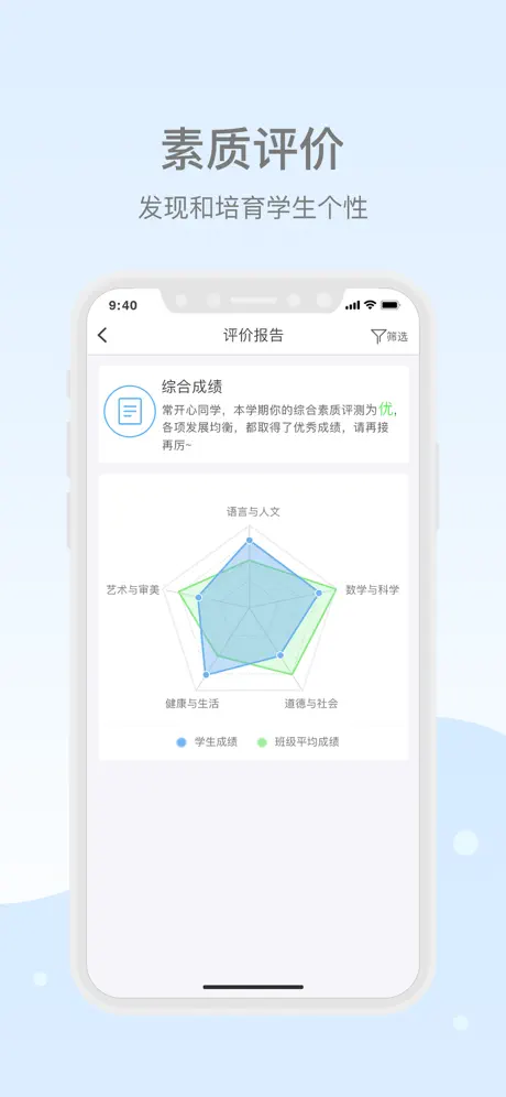 益州小学教师