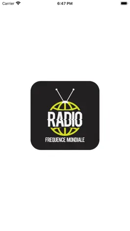 Game screenshot Radio Frequence Mondiale mod apk