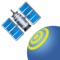 GNSS Status is a software utility that allows the configuration of Trimble R1, R2 and PG200 GNSS receivers, as well as providing GNSS status information to the user