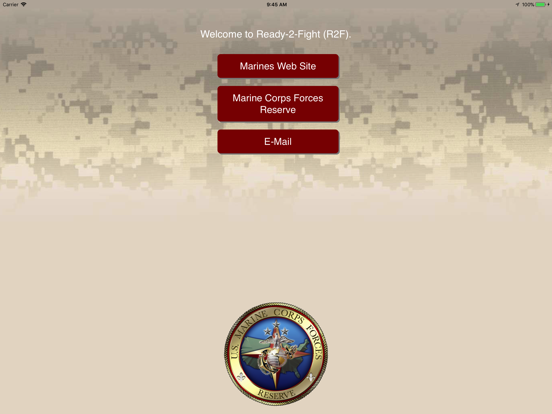 Screenshot #5 pour Sub Rosa Ex