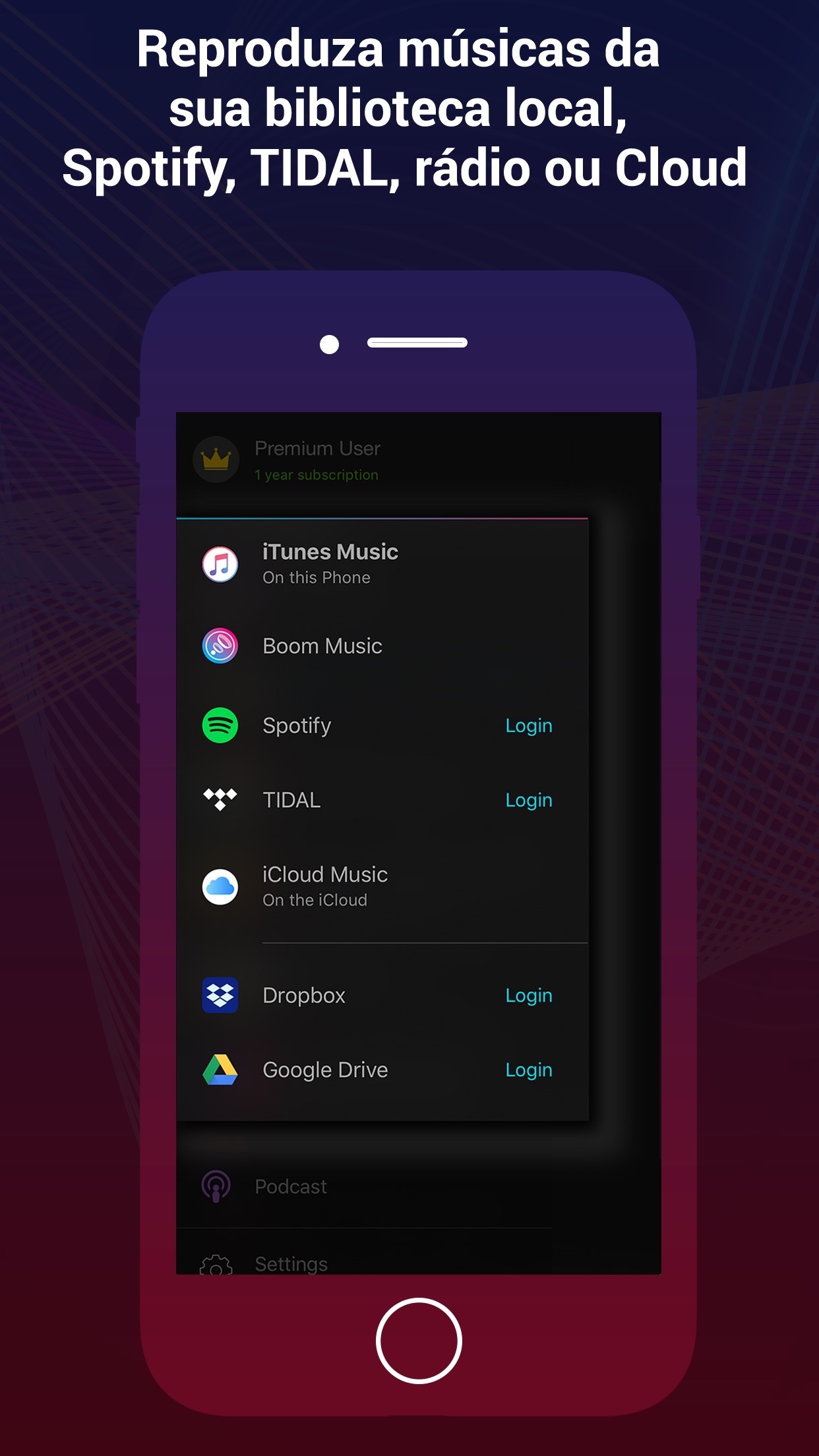 Mini Boom App For Ios Mini Boom App For Ios