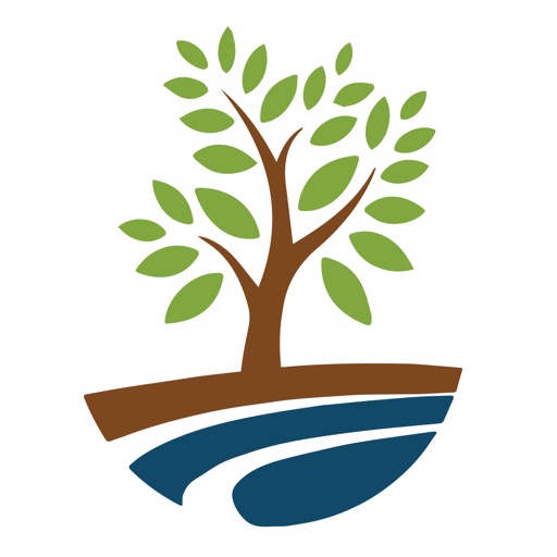 Trinity Oaks Mortgage