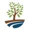 The Trinity Oaks Mortgage mobile app gives borrowers, real estate agents, sales agents, and loan officers the ability to submit a loan application, track the progress of the loan, receive real time updates as the loan moves through processing, and submit required documents via their mobile device