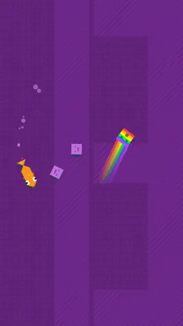 Game screenshot Jelly Juggle hack