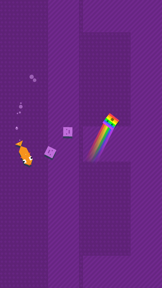 Jelly Juggle screenshot
