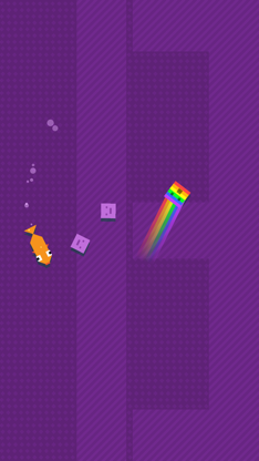 Jelly Juggle screenshot 3