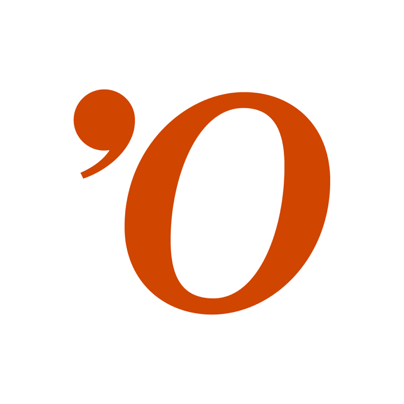 L'Opinion