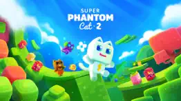 super phantom cat 2 problems & solutions and troubleshooting guide - 3