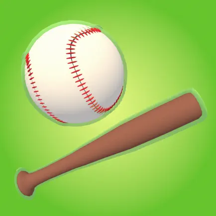 Baseball Aim Cheats