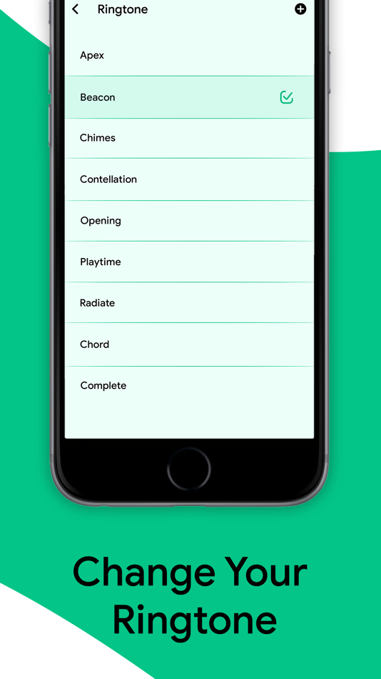 #5. Fake Call- Prank Caller IDs (iOS) 由: Rakesh Bhadani