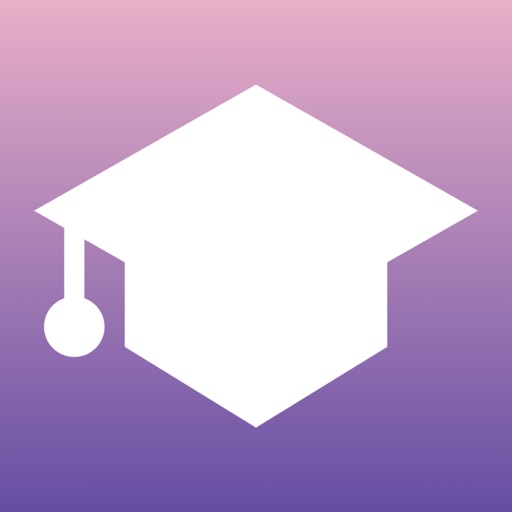 Filial piety is the most impor