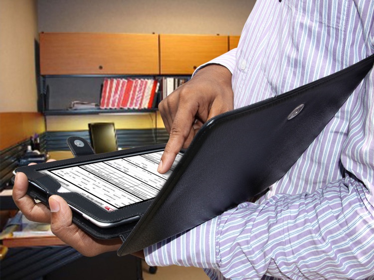 Simple Apply screenshot-3