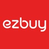 ezbuy global - iPhoneアプリ