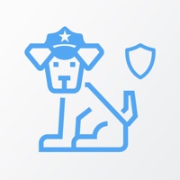 Dog Guard app funktioniert nicht? Probleme und Störung