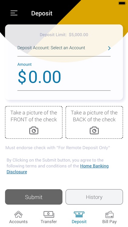 Meadowland Credit Union