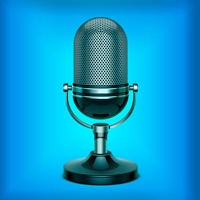 AI Voice Translator Translate Reviews