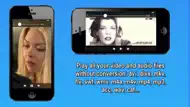 Play Them All iphone bilder 0