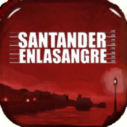 Santander en la sangre OFICIAL Cheats