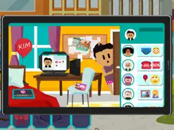 Spoofy screenshot 7