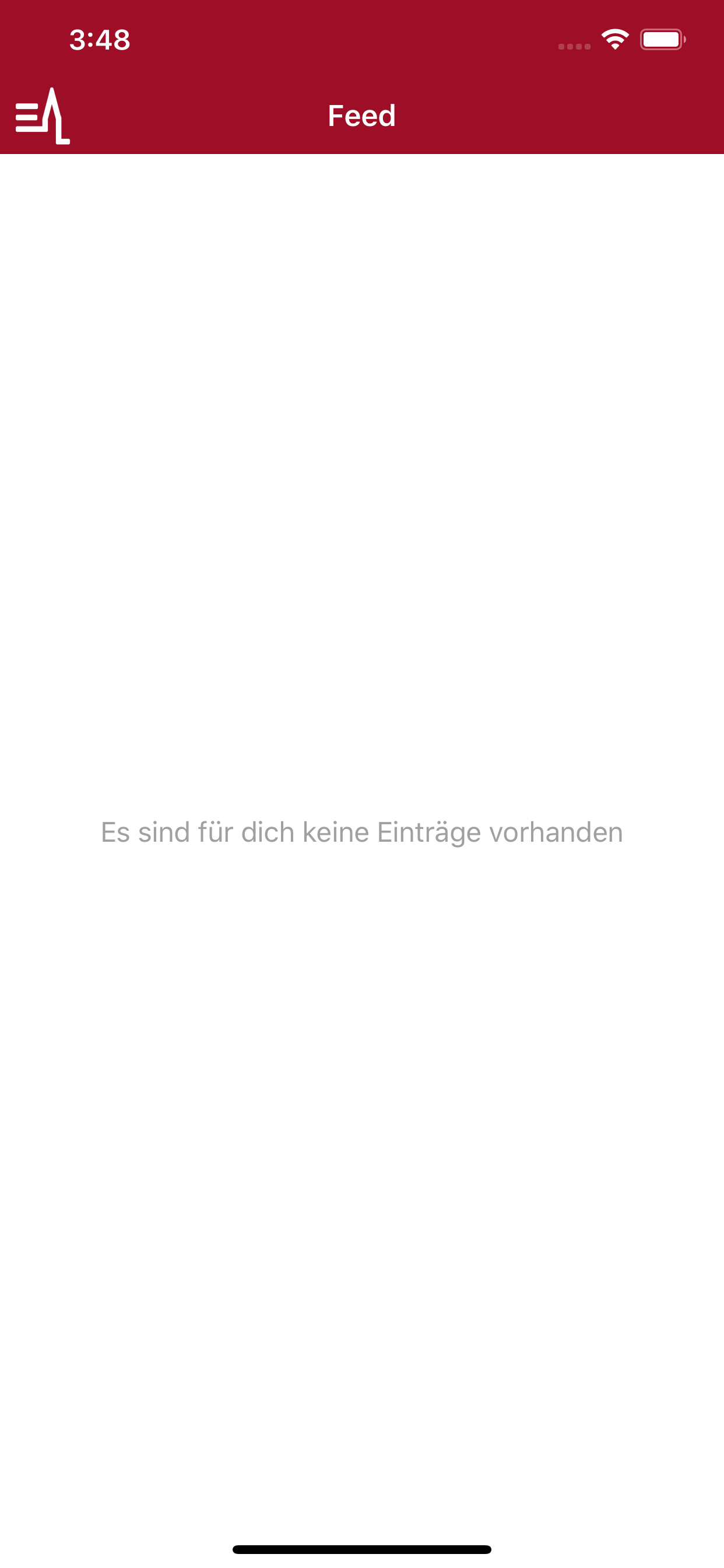 Gymnasium Oppenheim App
