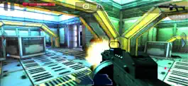 Game screenshot Dead Zombie FPS Shooter Games mod apk