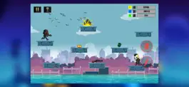 Game screenshot Renegade Conquest hack