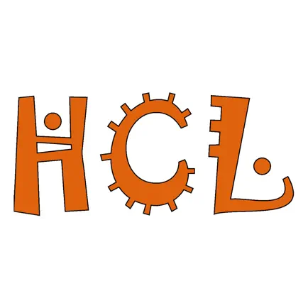 HCL Education Cheats