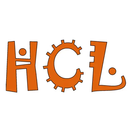 HCL Education Читы