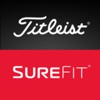 SureFit Hub