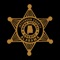 The Jefferson County Sheriff’s Office mobile application is an interactive app developed to help improve communication with area residents
