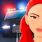 Ride or die with BHAD BHABIE