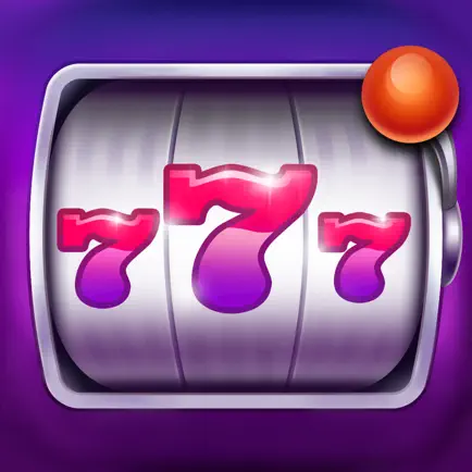 Classic Slot Maniac Arcade Cheats