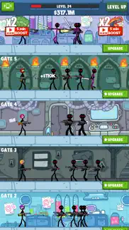 idle stickman problems & solutions and troubleshooting guide - 2