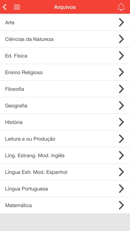 Rede Clarissas Franciscanas screenshot-4