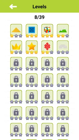 Tap Draw! screenshot 5
