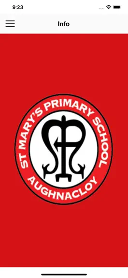 Game screenshot St Marys apk