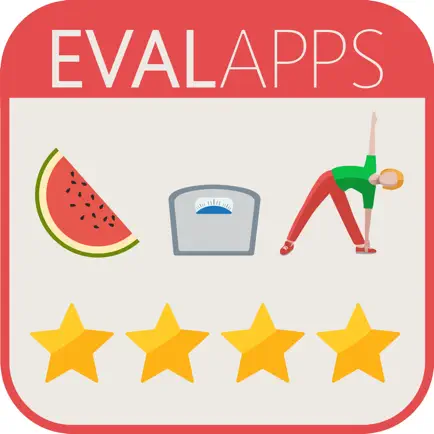 EvalApps Читы