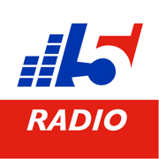 5 Radio