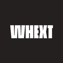 WHEXT